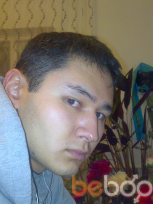  ,   Tima, 38 ,   ,   , c 