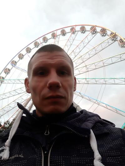  -,   Timofey, 39 ,   ,   