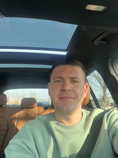  ,   , 41 ,   , 