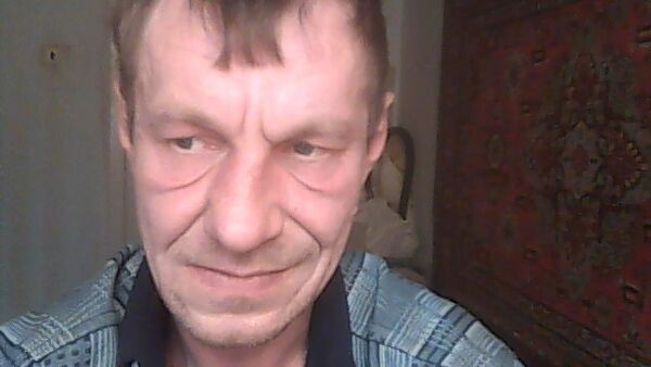  ,   , 52 ,   