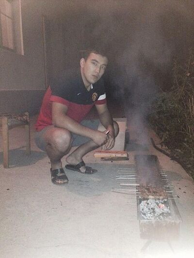  ,   MAKS, 33 ,   , 
