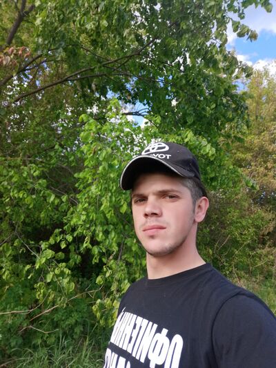  ,   , 26 ,   ,   , 