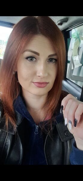  ,    , 37 ,   c 