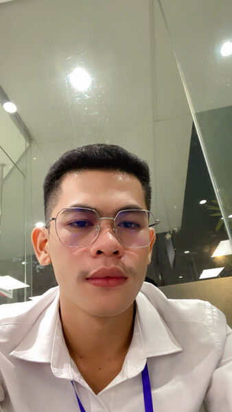  ,   Vin, 20 ,   ,   