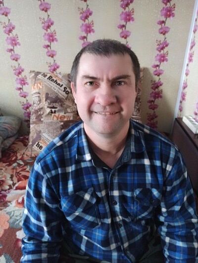  -,   , 49 ,   ,   , c , 