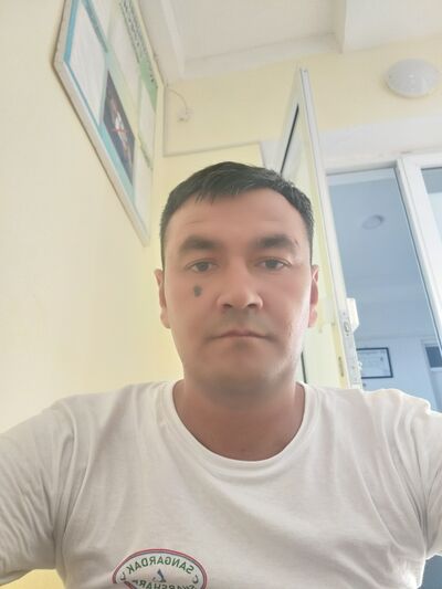  ,   , 34 ,   ,   