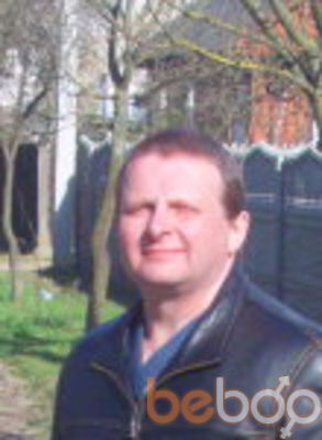  ,   C, 66 ,   