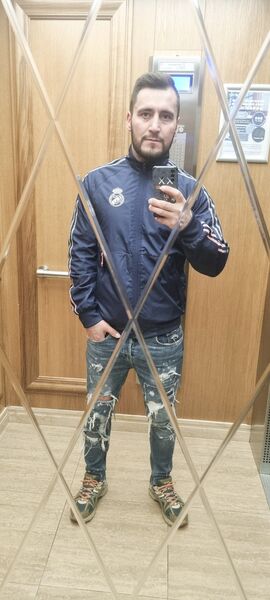  ,   , 33 ,  