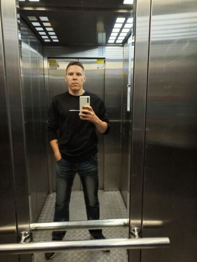  ,   Sergey, 32 ,   ,   , c , 