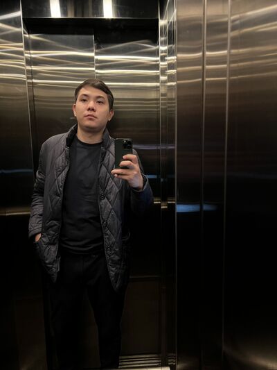  ,   , 25 ,   ,   