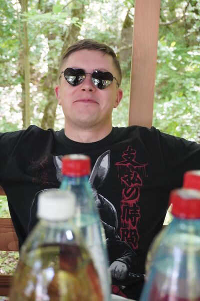  deleted,   , 28 ,   ,   , 