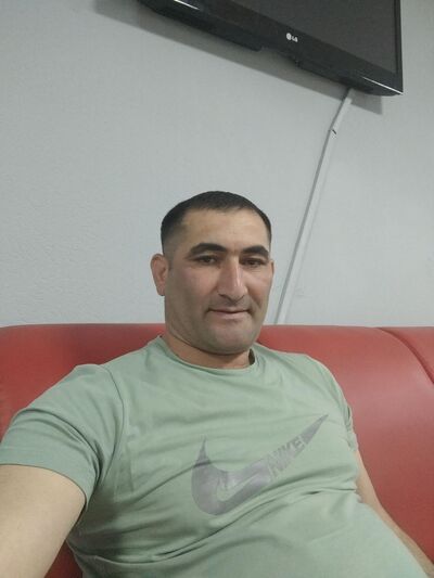  ,   Mahir, 44 ,   ,   