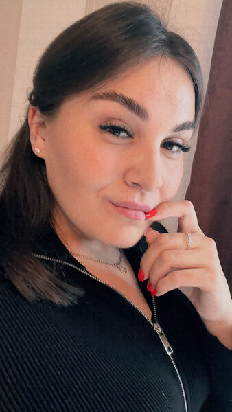  ,   , 25 ,   ,   , 