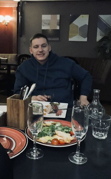  ,   , 22 ,   
