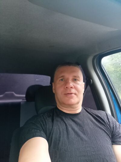  ,   , 51 ,   ,   , c 