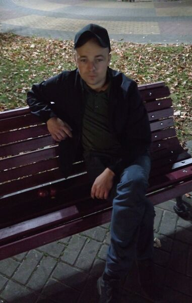  ,   , 37 ,     , c , 