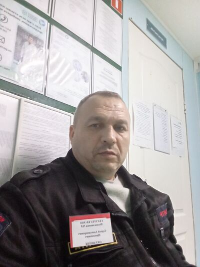  ,   , 47 ,   c 