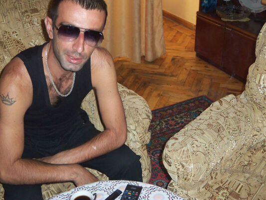  ,   Sokrat, 42 ,   ,   , c 