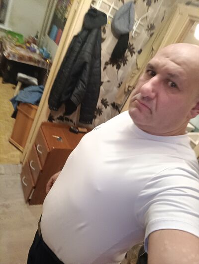  ,   , 46 ,   ,   