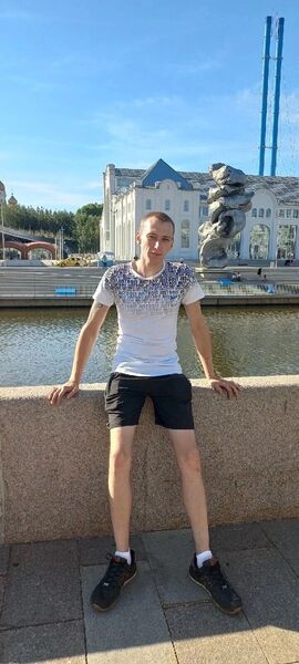  ,   , 29 ,   ,   , c 