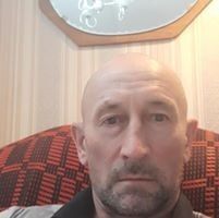   ,   , 65 ,   ,   , c 