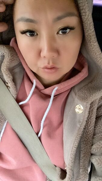  ,   , 36 ,   ,   , 