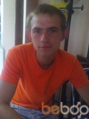  2521976  Andrey, 36 ,    