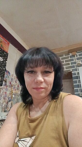  ,   , 51 ,     , c 
