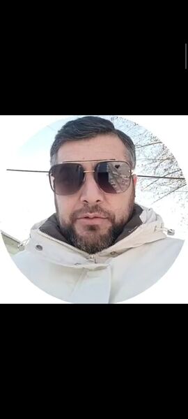  ,   , 41 ,   ,   