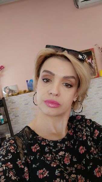  ,   , 50 ,   ,   , c 
