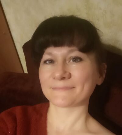  ,   , 47 ,     