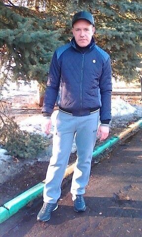 ���������� ������ ��������, ���� ������� ������, 44 ����, ������������ ��� ������, ����� � ���������, c�������� ���������