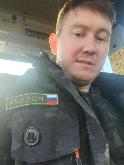  ,   ekcagp, 33 ,   ,   
