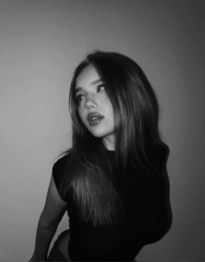  -,   , 19 ,   ,   