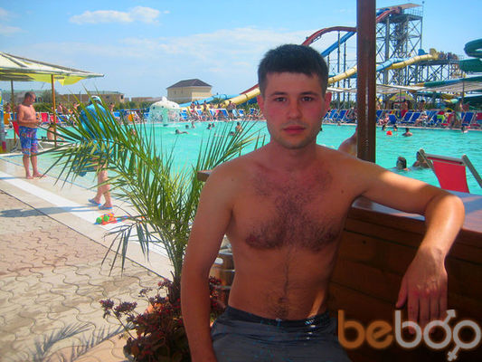  ,   Zurab, 40 ,   