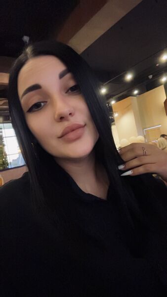  --,   , 27 ,   ,   , 