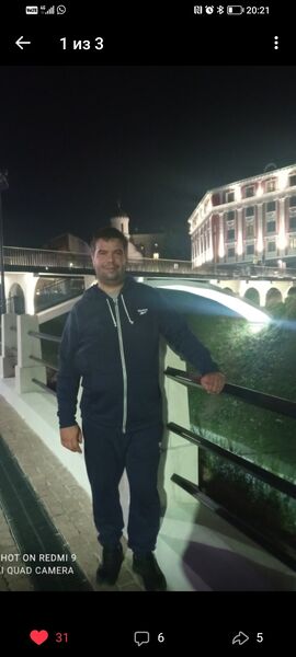  ,   , 41 ,   ,   