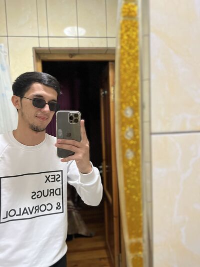  ,   Rasul, 25 ,   ,   