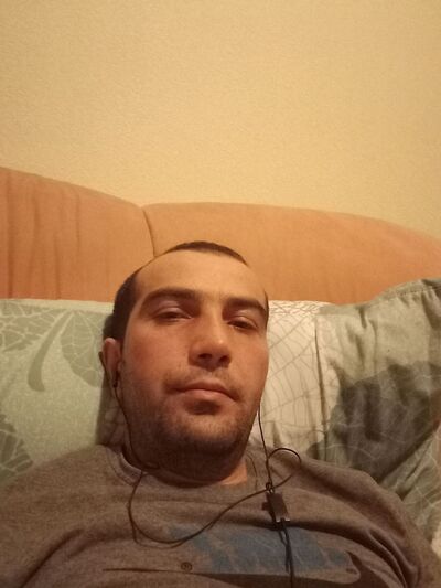  ,   , 37 ,   ,   