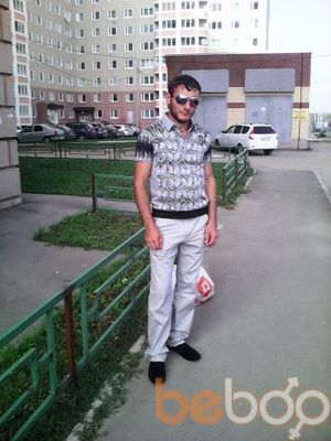  ,   , 49 ,   ,   , c , 