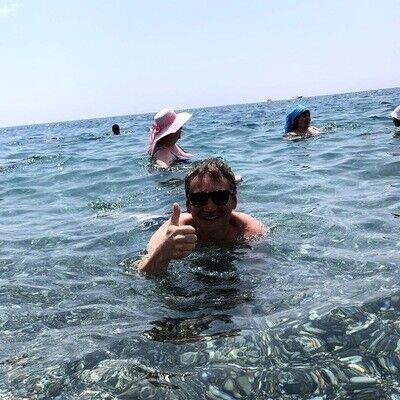  ,   , 46 ,   ,   , c 
