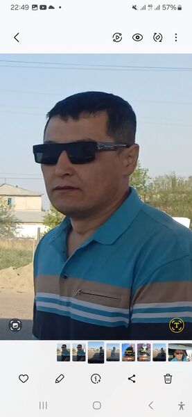  -,   , 34 ,   ,   