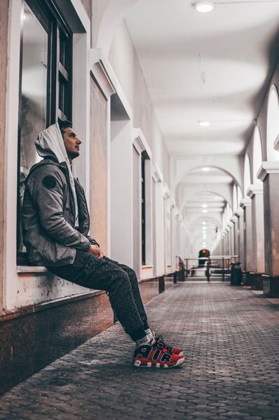  ,   Aleksandr, 29 ,   ,   , 