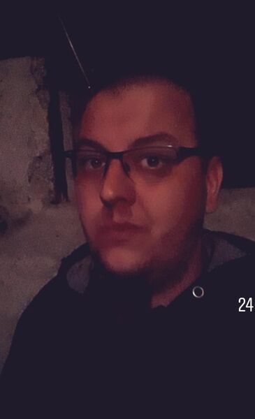  ,   , 32 ,     , c 