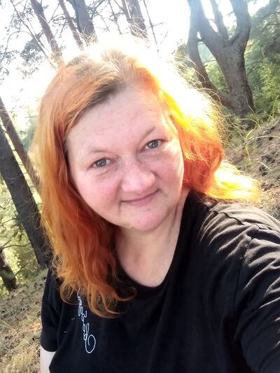  ,   , 44 ,  