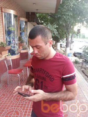  ,   Umid, 41 ,  