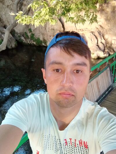  ,   , 29 ,   ,   