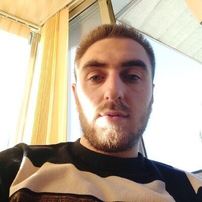  ,   Robert, 27 ,   ,   , c 