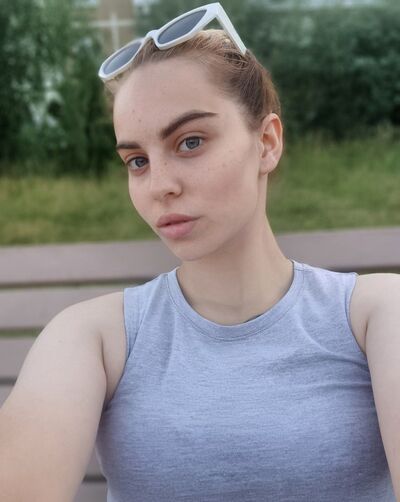  ,   , 22 ,   ,   , c 