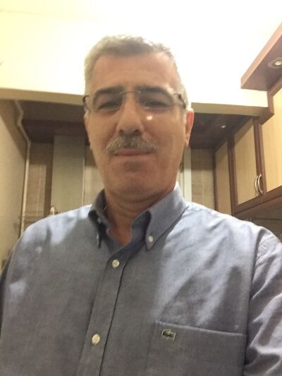  ,   T frank, 72 ,   ,   , c 